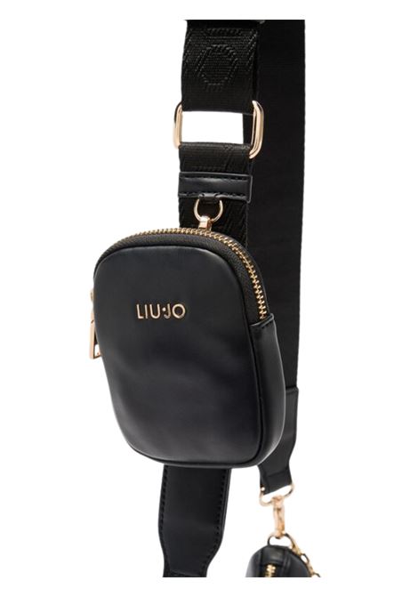  Liu Jo | AF5180E007722222